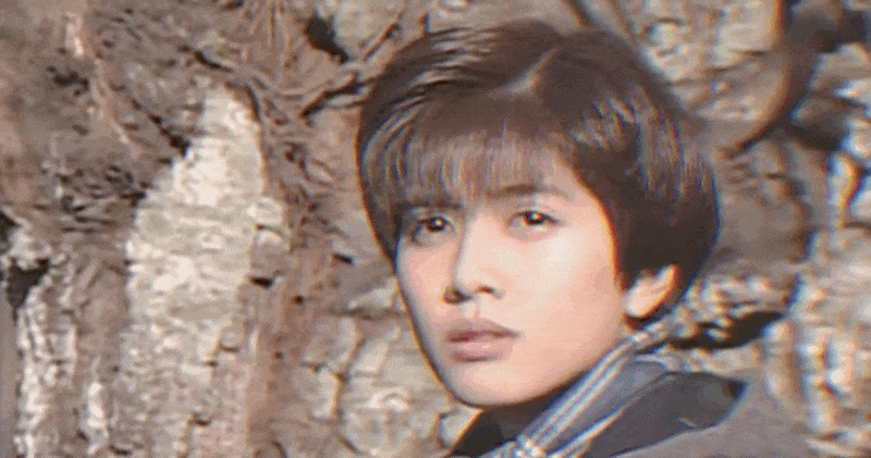 “世纪末美少年”和日本最飒女星被曝秘密结婚！相爱16年，网友甜哭：祝99（组图） - 34
