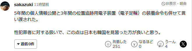 韩国男星失业后自曝想去日本拍成人电影,性侵黑历史再被扒!日网友:这是在嘲讽日本吗?(组图) - 23