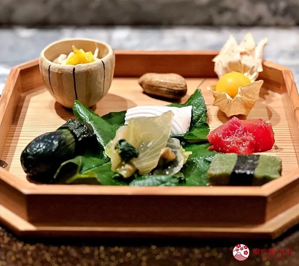 欧美“正宗日料”，大部分竟出自中国大厨之手（组图） - 12