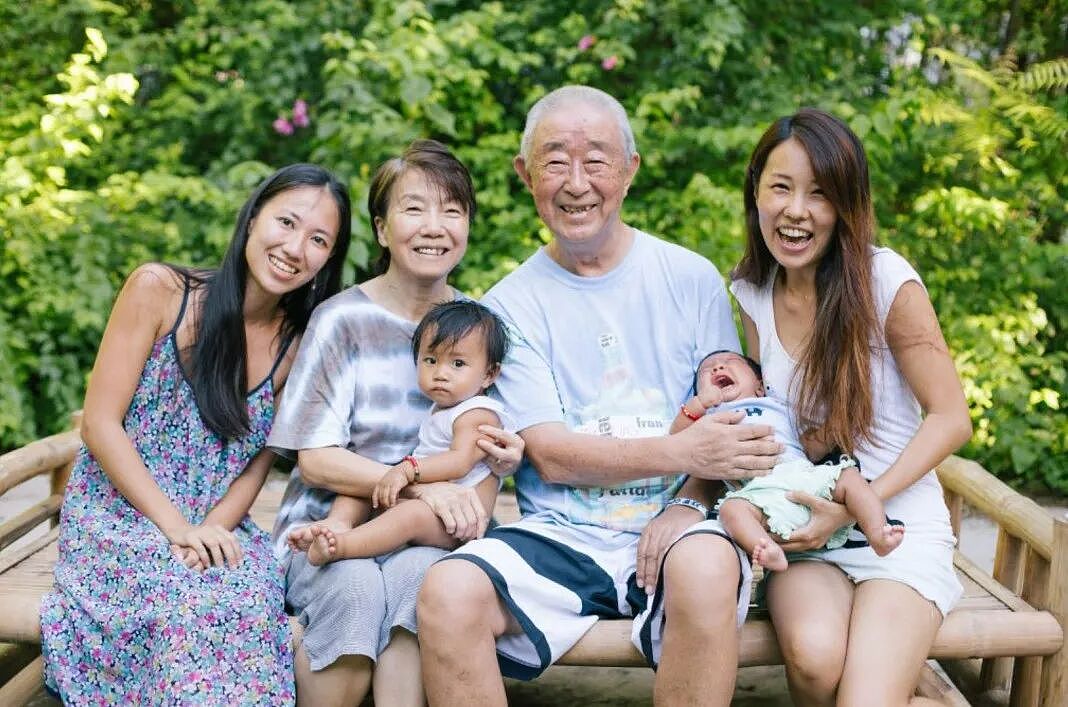 日本学霸妹子嫁去菲律宾最穷小岛！没水又限电，自家餐具、衣服会被随便拿走！她却觉得很幸福！（组图） - 24