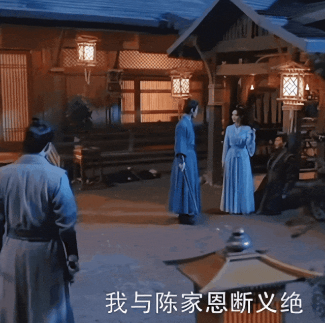 内娱又一个靠“丑帅”上位的男明星,一夜飞升了? - 29