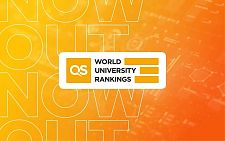 重磅！2027QS世界大学排名正式发布！港校杀疯了，北大第13，MIT蝉联第一（组图）