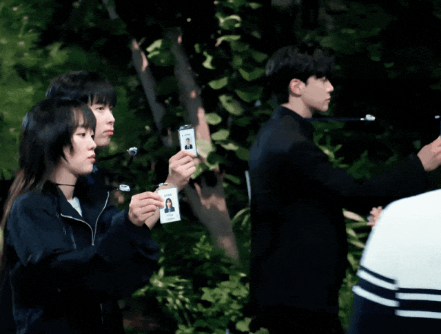 韩国37岁“初恋脸”刷爆热搜:貌美又凶狠,好疯狂的人生…… - 5