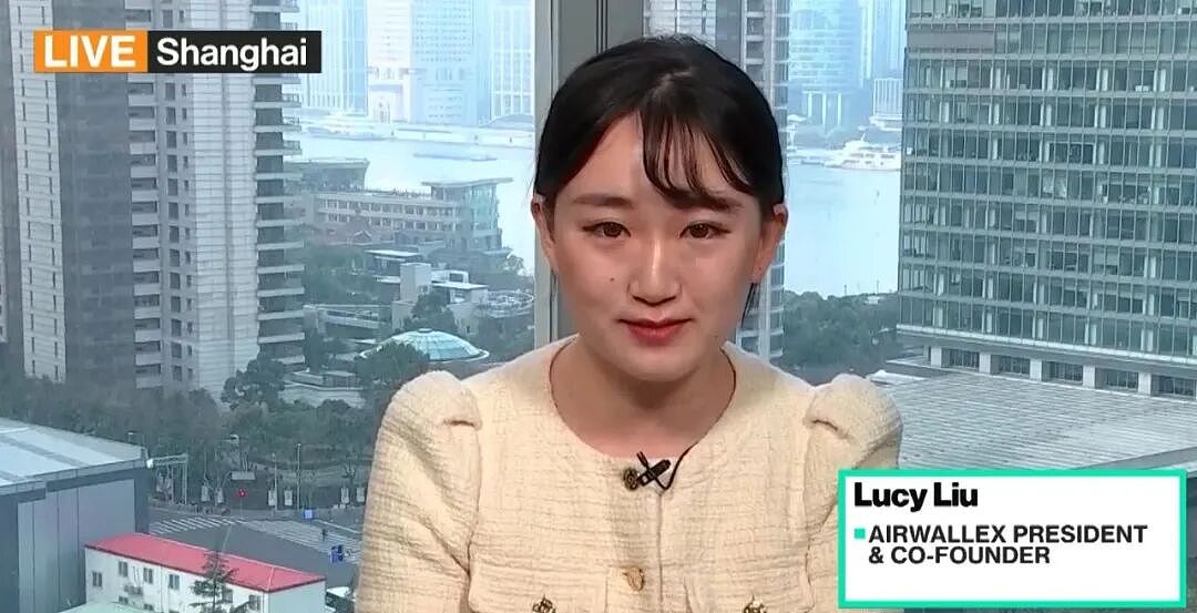 新西兰华人女子财富暴涨3亿，坐稳“女首富”，聘新西兰前总理（组图） - 13
