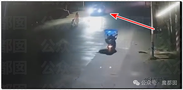 胡乱使用远光灯者!死!死!死! - 42