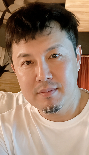 男子菲律宾绑架多人被移交中国警方！中企高管、网红遇害都与他有关？ - 7