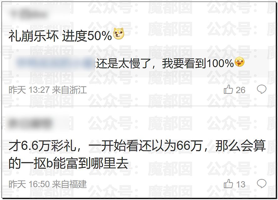 李雨桐泄露薛之谦信息被行拘!酒店回访导致出轨败露离婚(组图) - 49