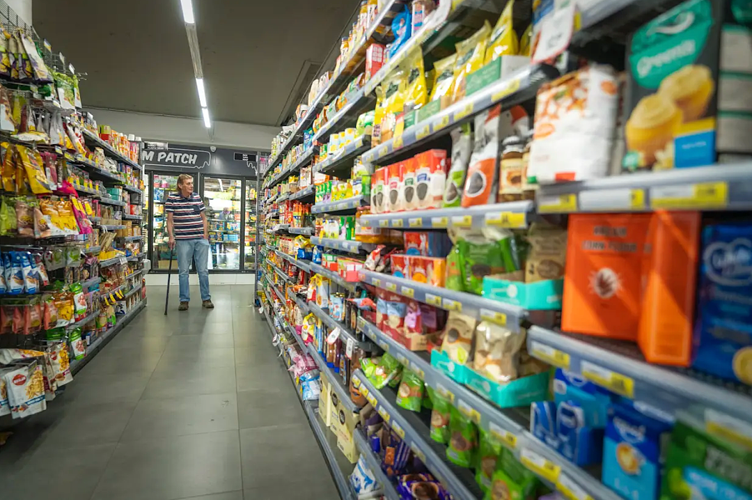 7月新规落地！澳洲政府立法重拳严打超市“价格欺诈”！Woolworths、Coles首当其冲！天价重罚引全网热议！ - 3