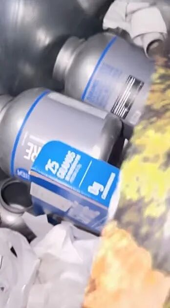 新西兰这个知名品牌玩砸了！网友集体抵制，创始人身败名裂 - 11