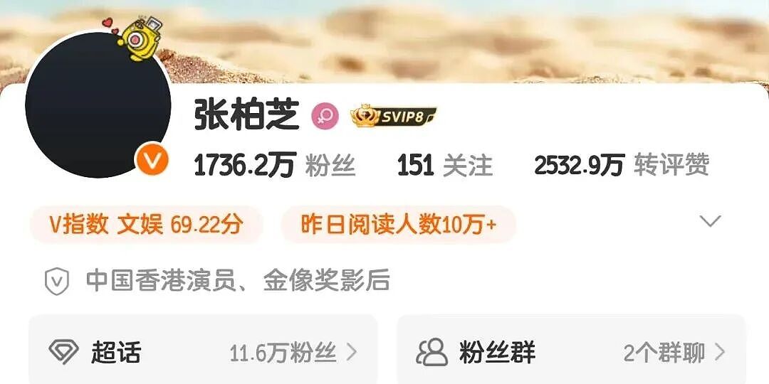 谢霆锋丧父后首次现身，一身黑衣赴青岛工作！港媒曝谢贤辞灵仪式仅3人现身！张柏芝曾加急安排两个儿子返港尽孝！王菲全程隐身！ - 11