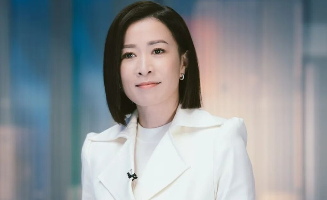 豪气!女明星变身亿万楼后,收租收到手软!自己却租房住 - 3