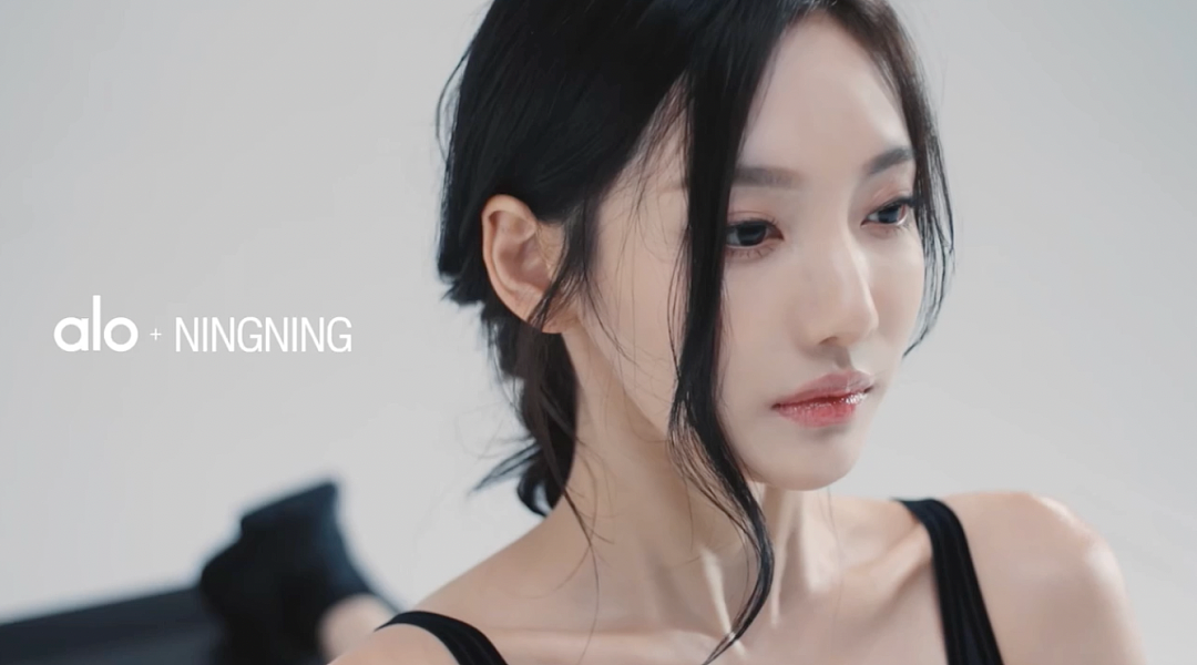 白女名媛们的时尚新宠?还没进中国就遍地开花了?(组图) - 26