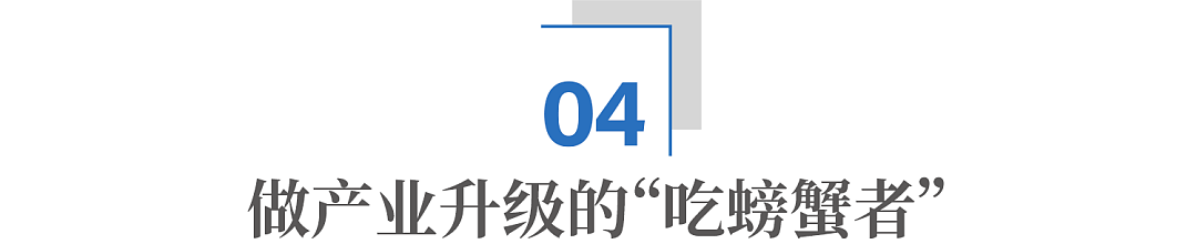 把生意做进美国人的车库，福州85后年入44亿（组图） - 11