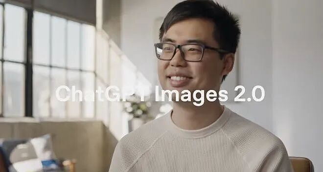 美国硅谷AI的万亿估值，靠的是多少华人在拼命 - 1