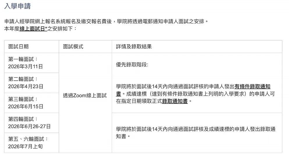 当年选了大热专业的高考状元，十年后过得怎么样？（组图） - 10