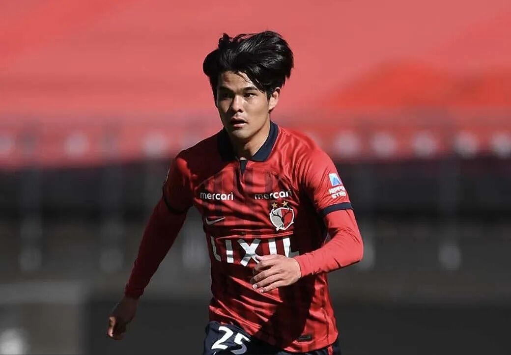 日本轮奸犯成亚洲身价第一球星,踢进世界杯!国媒提醒当地女性注意安全,日网友替他叫屈(组图) - 15