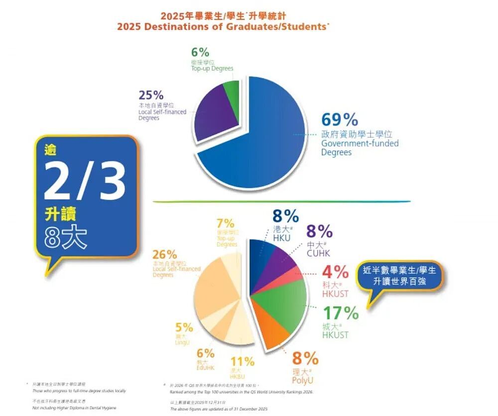 当年选了大热专业的高考状元，十年后过得怎么样？（组图） - 11