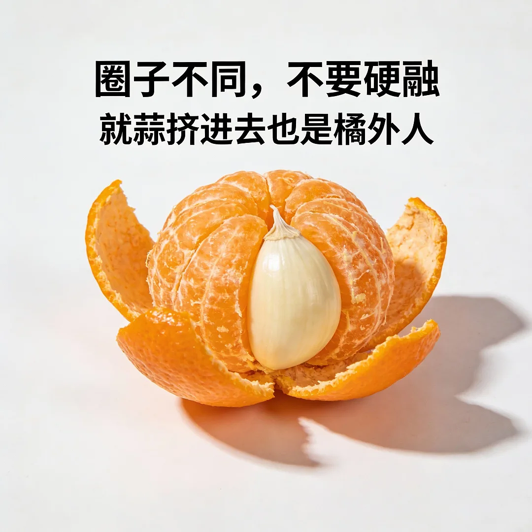 新加坡VS中国香港2026最新薪资差曝光!谁才是亚洲打工天堂(组图) - 4