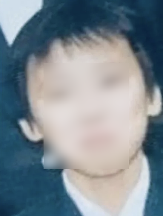 11岁小学生失踪引爆日本舆论！惊天真相：继父勒死娃不断转移遗体...（组图） - 6