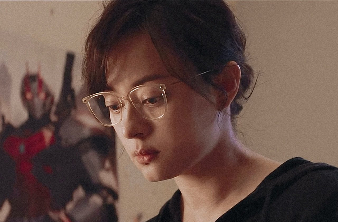 孙俪彻底爆了！新剧尺度惊人，从高知女性到精神崩塌，孙俪演出了最真实的恐惧！观众：这才是演员该有的样子！ - 2