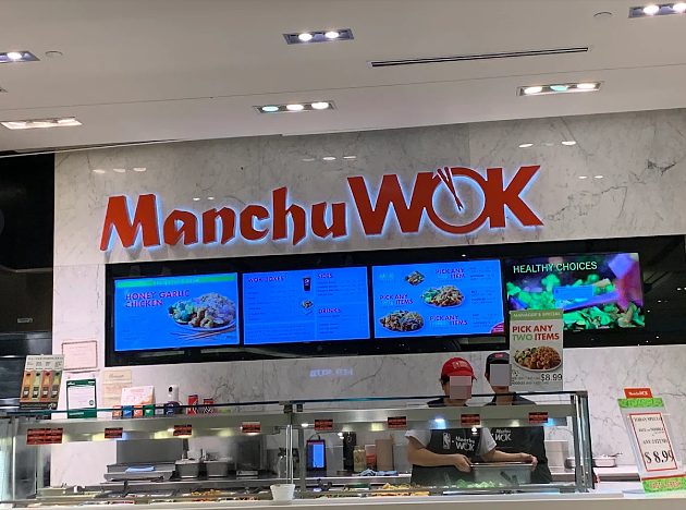 加拿大餐饮巨头宣布关闭68家门店,商场随处可见!人气炸鸡店也撑不住了 - 3