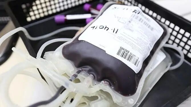 印度女子拒嫁患艾滋病未婚夫,遭强行注射毒血后自杀(组图) - 9