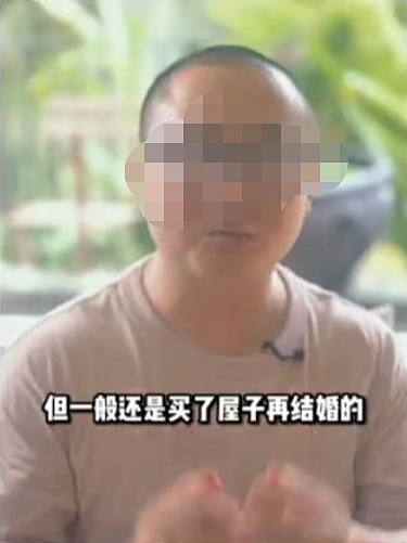 无天价彩礼、结婚前需上课...新加坡婚礼习俗引爆热搜!网友:建议全球推广(组图) - 5