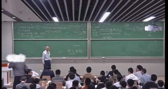 中科大少年班事件，为什么让这么多老母亲感到愤怒 - 2