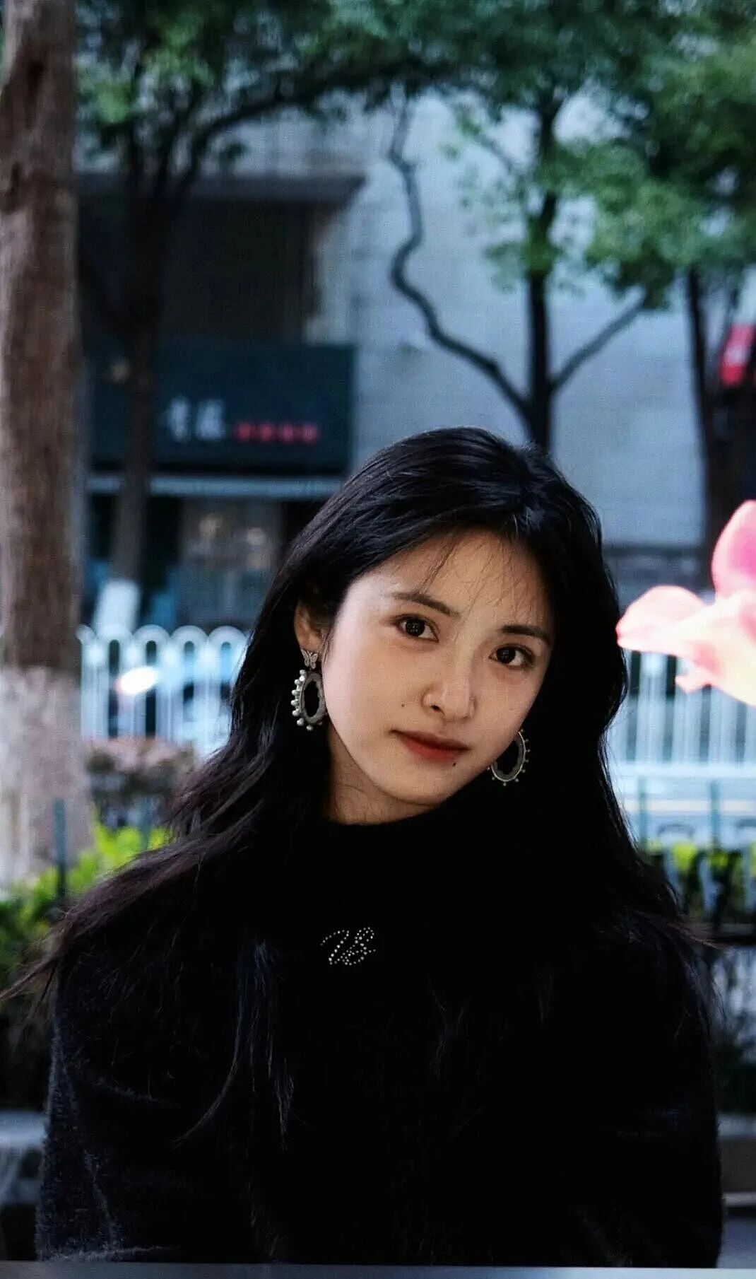 挨骂又翻车的沈月，不会再迎来反转了…（组图） - 24