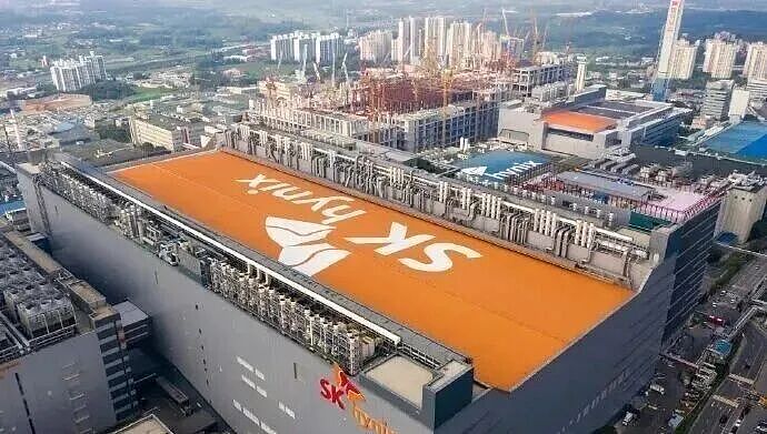 最贵离婚官司！财阀出轨，前总统千金绝地反击，或分得1.38万亿 - 4