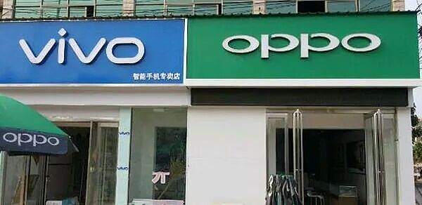 曾经比华为还火的酷派,怎么就不行了? - 9
