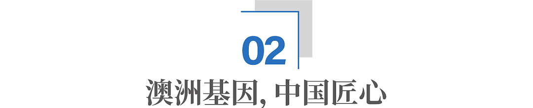 收购澳洲品牌后,东莞老板打造超级爆款!逆袭全球第一(组图) - 5