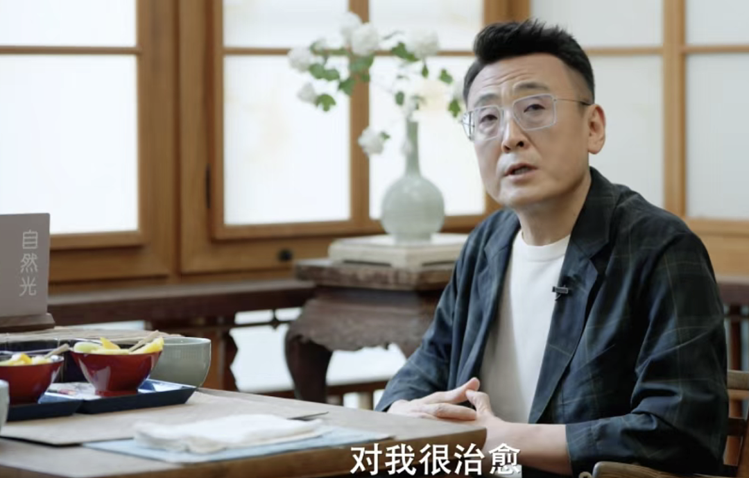 初代顶流网红，再次“塌房失败”（组图） - 8