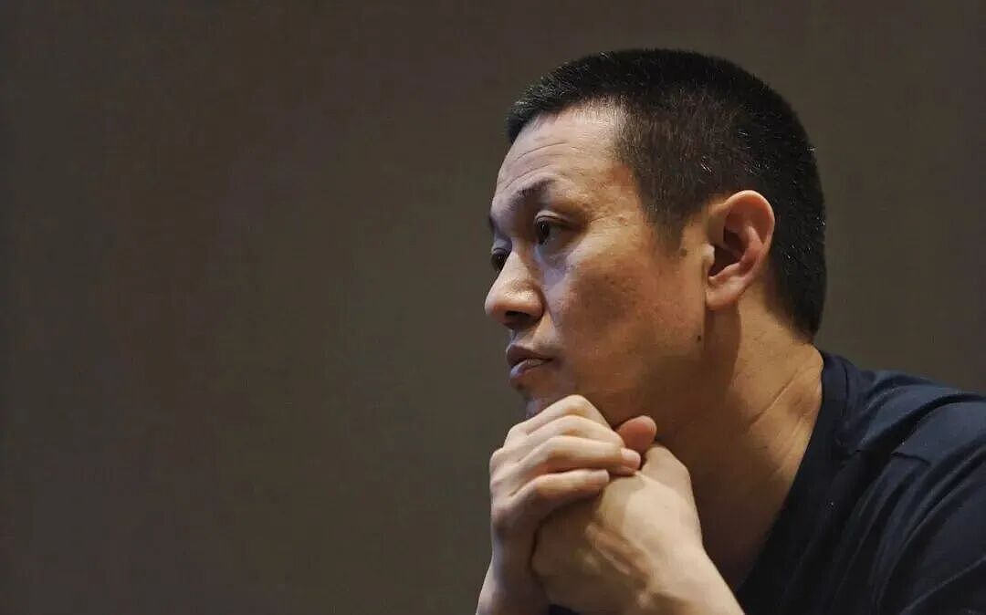 刚出ICU的蔚来,又被比亚迪砍了一刀(组图) - 7