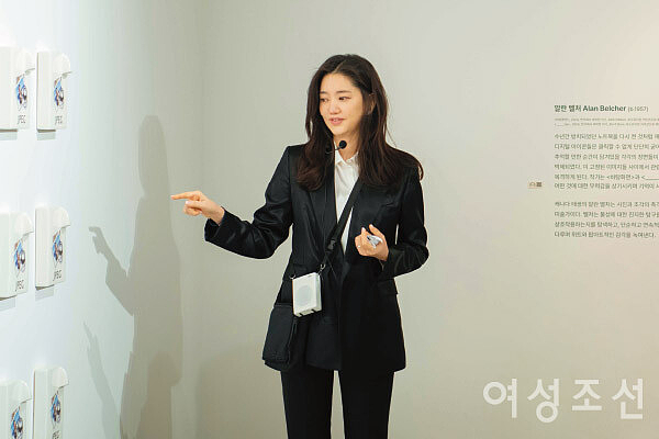 亚洲最贵离婚案新进展！渣男夺回70亿，韩国第一千金再次开战... - 14