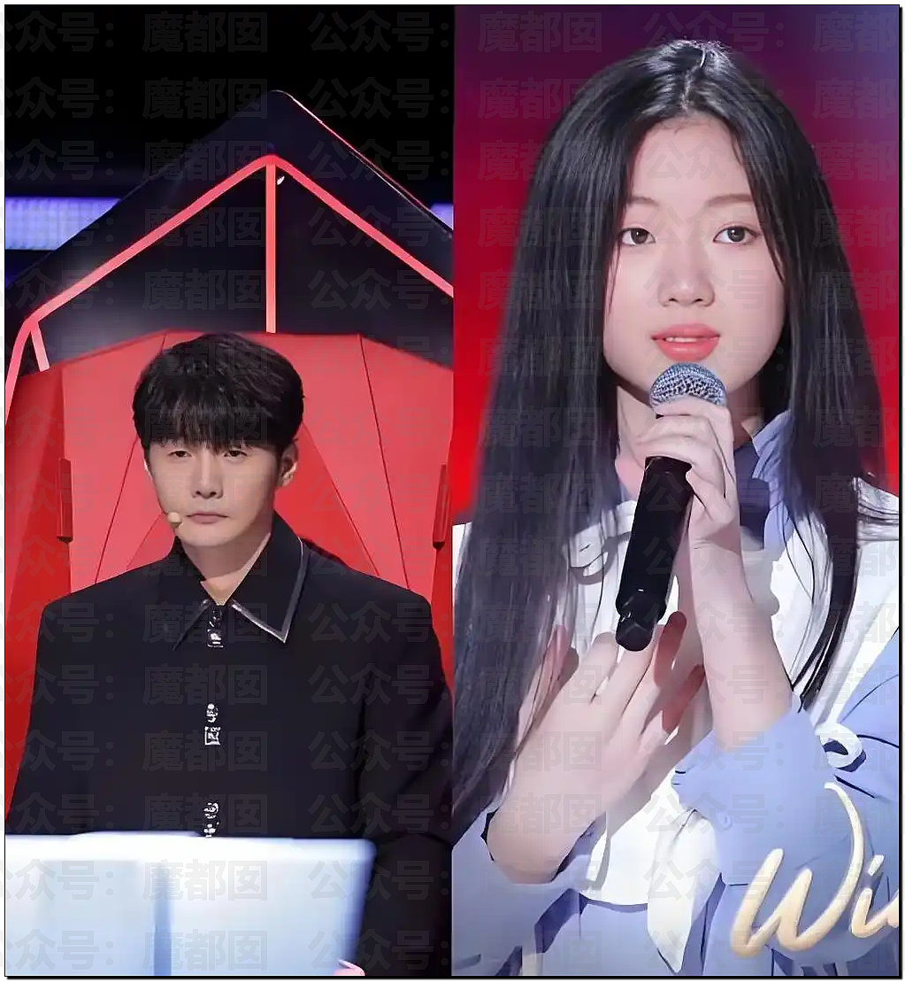 热搜爆一！李荣浩发文怒斥顶流女歌手单依纯侵权，脸面退路都不留（组图） - 21