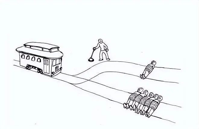 被AI完虐的美国00后,正排队学修空调(组图) - 6