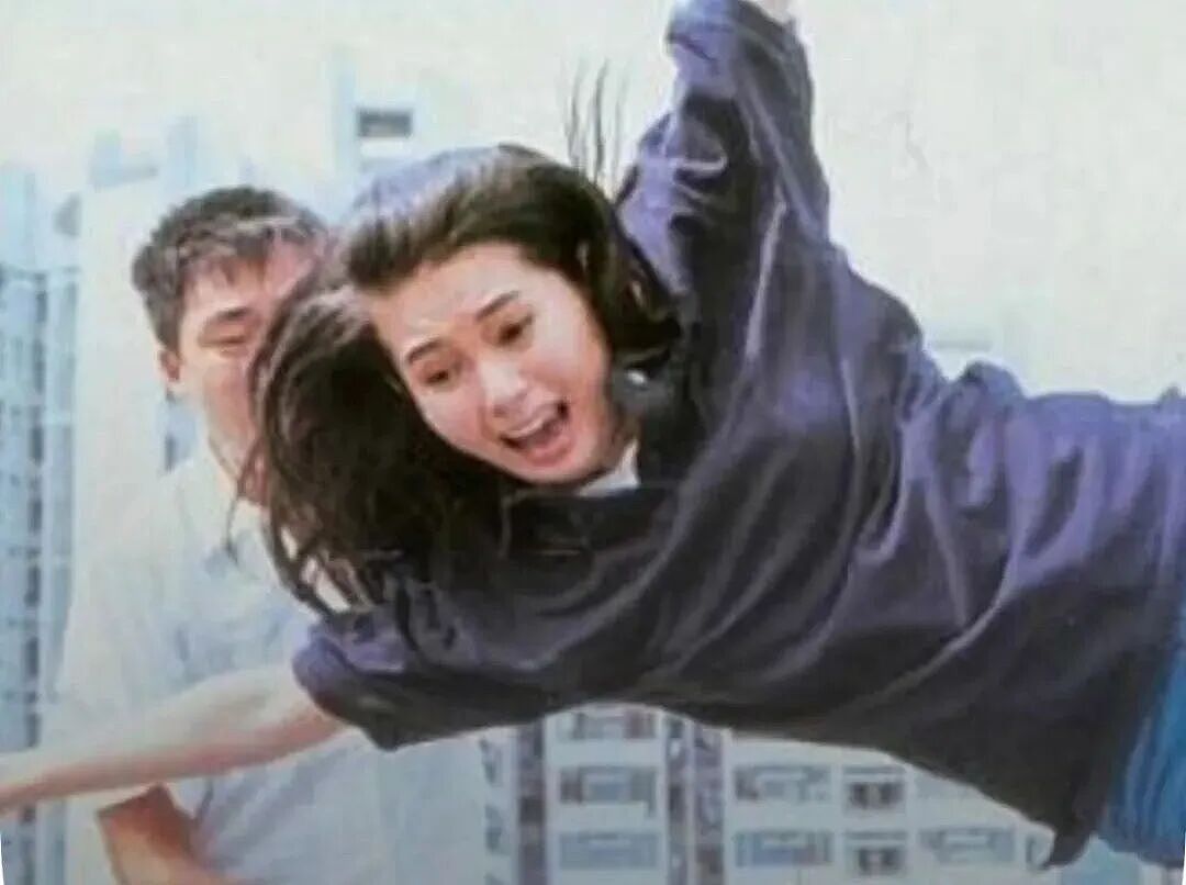 看韩国人自杀,穷人千万别上杠杆... - 1