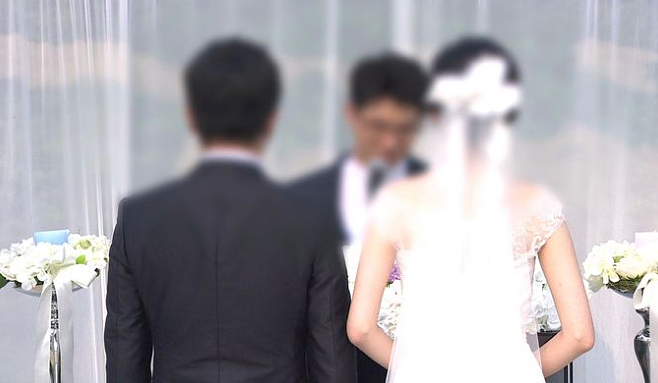 “韩国男人不愿再当冤大头…”韩媒报道韩男·日女结婚人数暴增! - 4