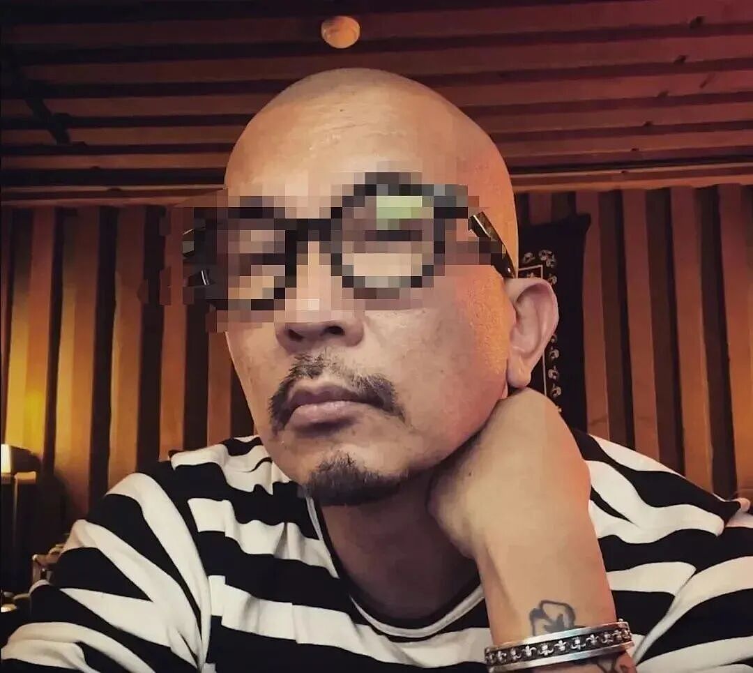 最新!大S手机备忘录曝光遗产分配细节!难怪徐家坚决不认!其海外资产唯独S妈知情,汪小菲也在追查!具俊晔被曝与大S子女争遗产! - 17