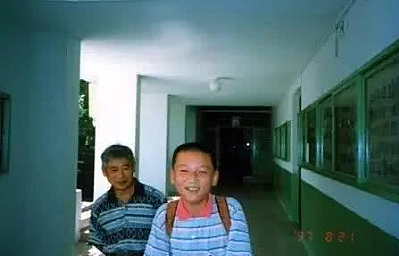 哈佛最年轻华人教授被曝入职OpenAI,但事情可能没那么简单(组图) - 4