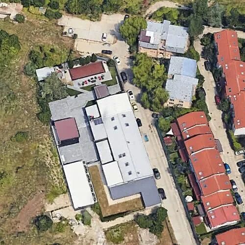 世界最毒厌女网红被捕!全网宣扬有毒思想,吸引无数厌女男性,如今他被以59项罪名起诉… - 13