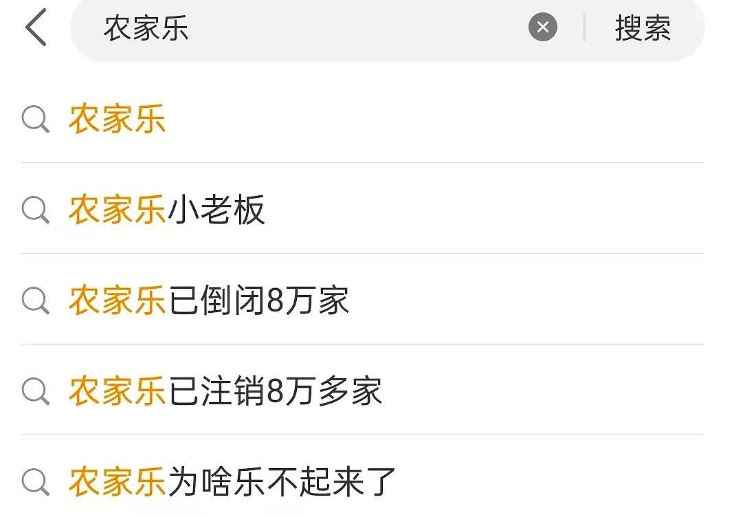人傻钱多的“城巴佬”，快把农村人整懵了 - 26
