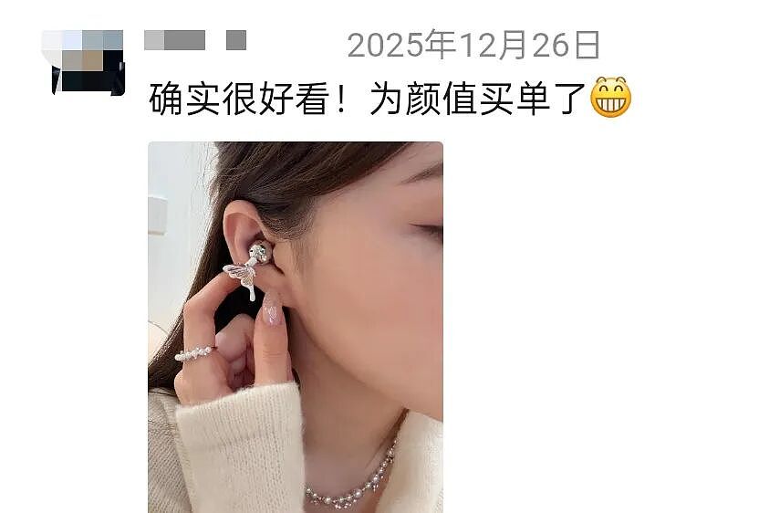雷军一句话，给华为送去了“神助攻”（组图） - 26