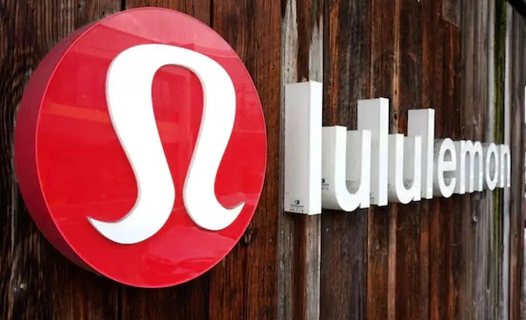 惊爆!Lululemon塌房!疑似含“永久化学物”,或致癌、不孕不育!澳洲已下禁令! - 3