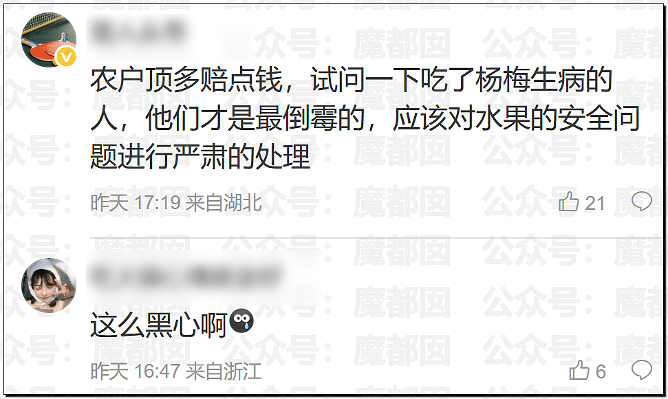 汪涵紧急道歉切割！孙杨采访到一半忽然点外卖震惊全网（组图） - 13