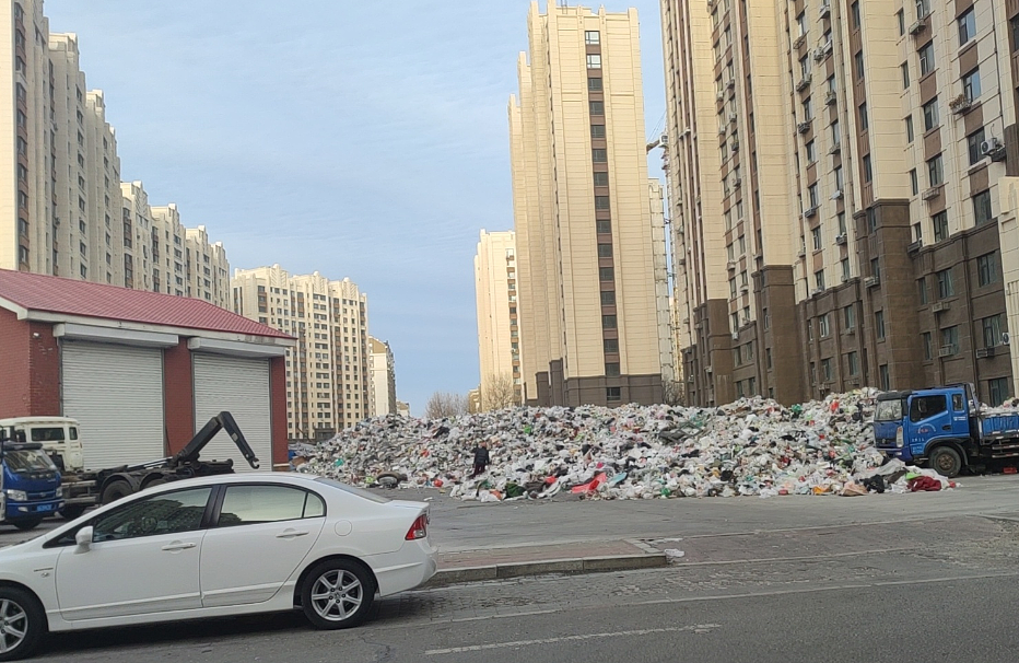 物业撤离潮来临，以前死活不走，现在主动逃跑？（组图） - 10