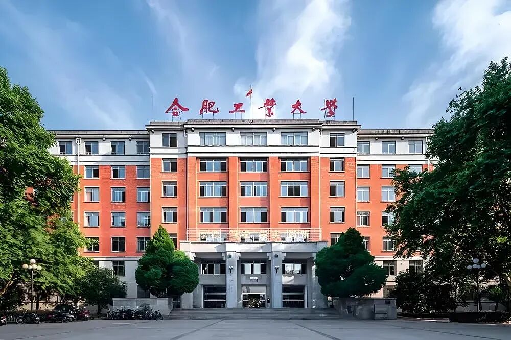中国最能造车的，为什么是这个种粮大省？（组图） - 21