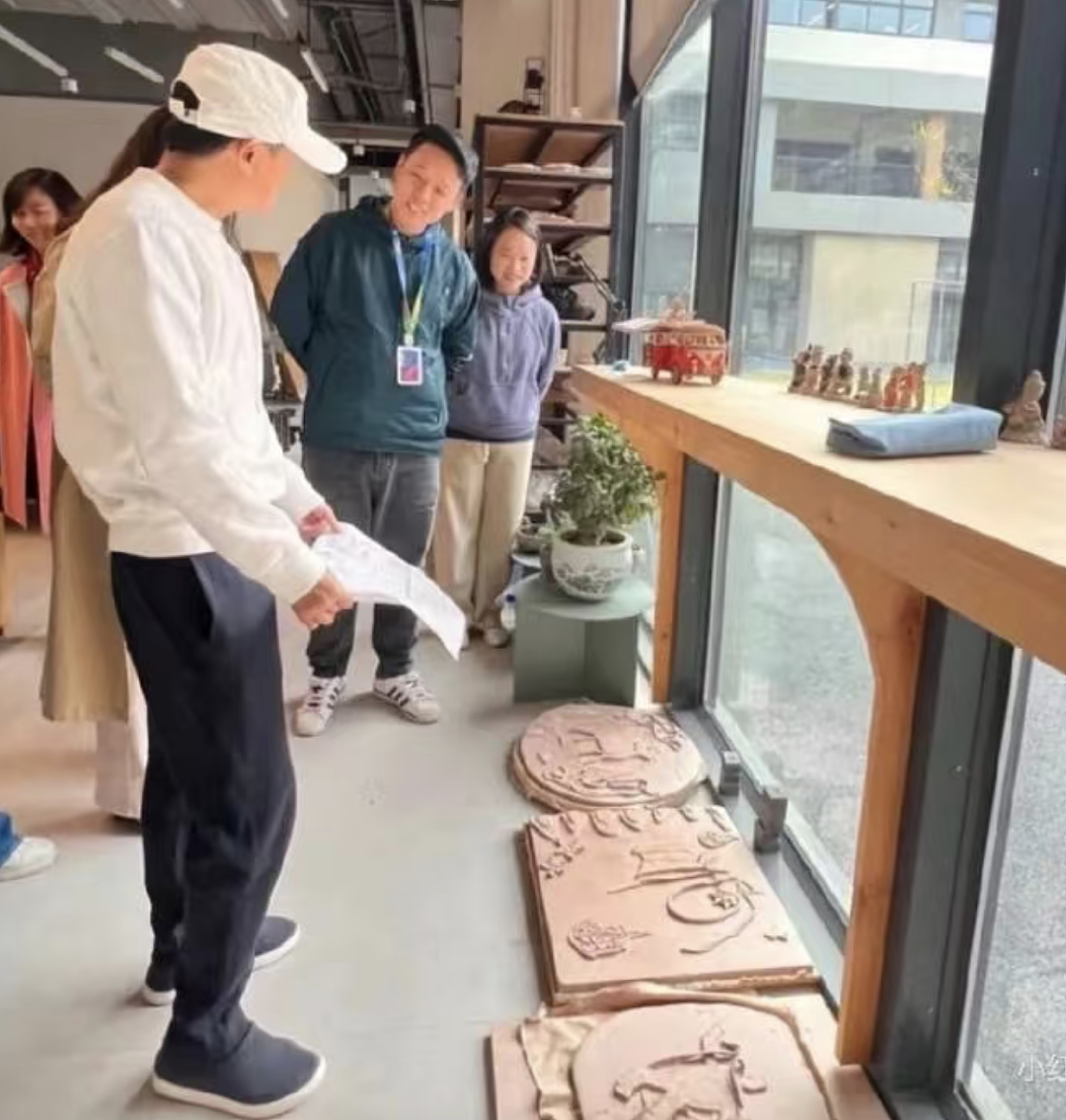 马云也爱的新西兰品牌崩了!曾被当“国礼”,如今被迫卖身,市值蒸发99%(组图) - 13
