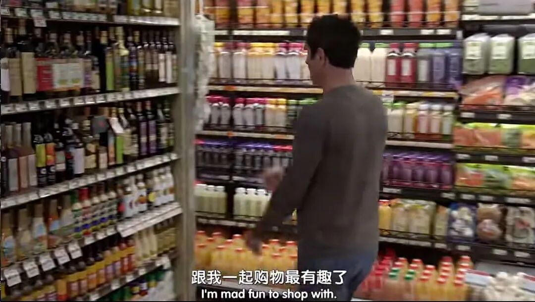 这个“谁用谁爽”的AI搭子，已经让多少打工人上起了梦中情班 - 1